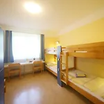 Jugendherberge Toenning Hostel *