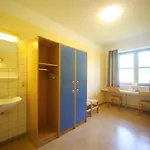 Hostel Jugendherberge Toenning *