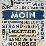 Jugendherberge Toenning
