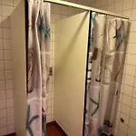 Jugendherberge Toenning Hostel