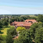 Jugendherberge Toenning