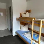 Jugendherberge Toenning * Tönning