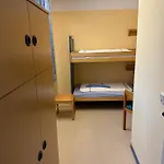 Jugendherberge Toenning Hostel Tönning