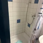 Jugendherberge Toenning Hostel *