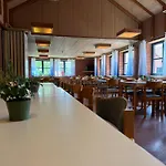 Hostel Jugendherberge Toenning