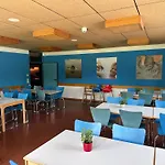 Hostel Jugendherberge Toenning Tönning