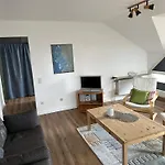 Jugendherberge Toenning Hostel Tönning