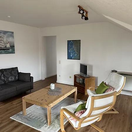 Jugendherberge Tönning * Tönning